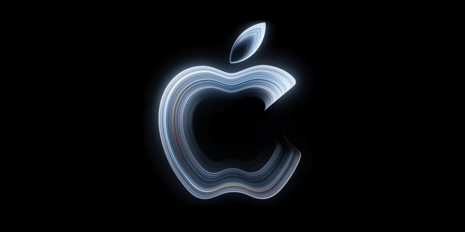 Appleが10月28日のイベントを告知、「Pro」に焦点か