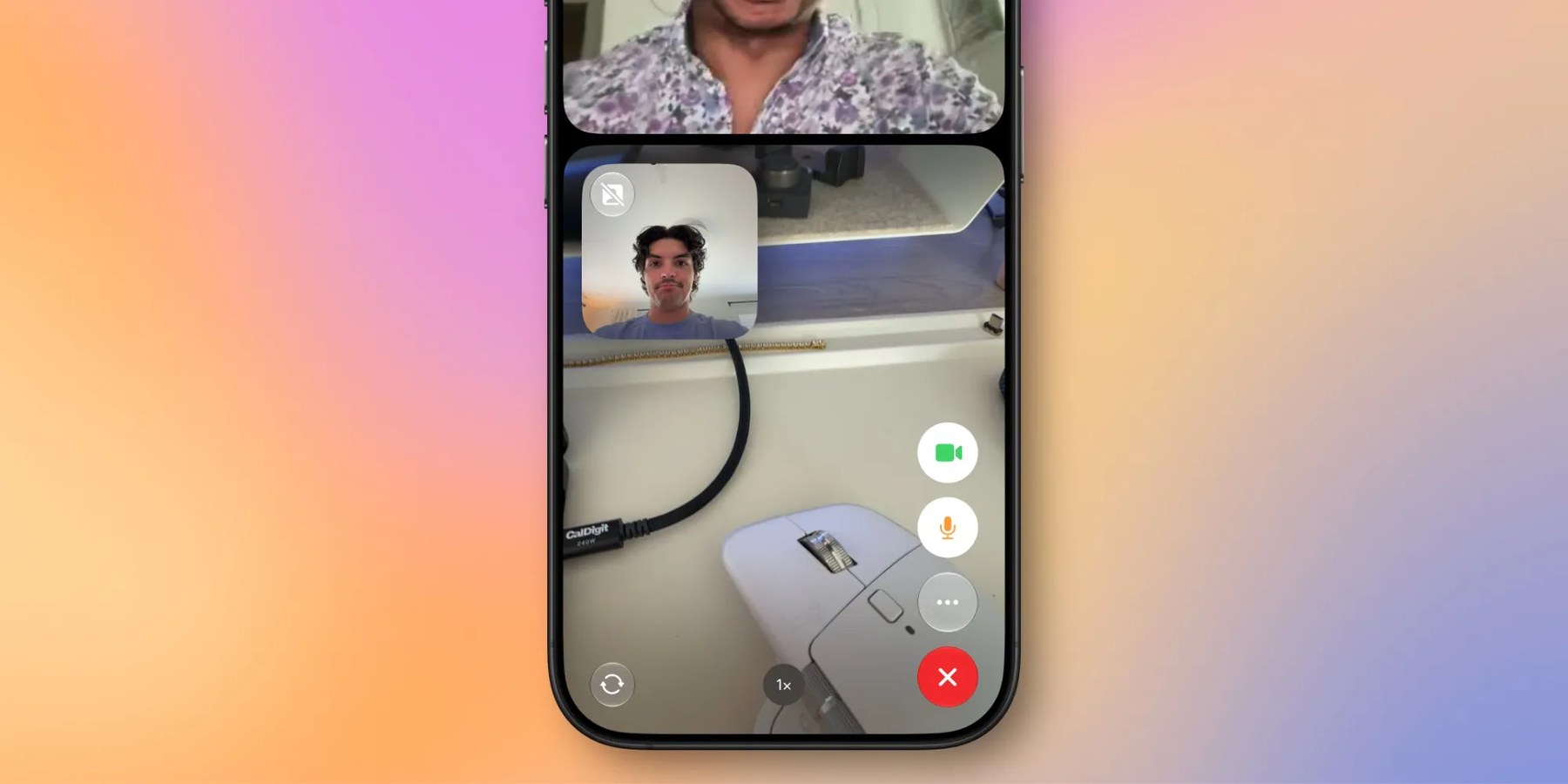 iOS 27.2が来週公開へ、標準アプリ6種の新機能が判明